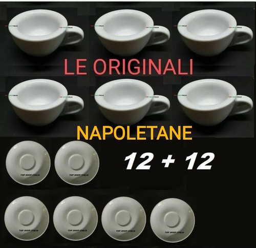 Ischia tazza tazzina - ischia,