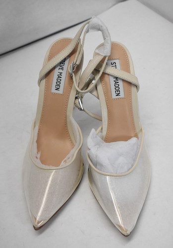 Steve madden alessi - steve,