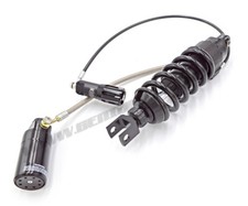 Ohlins Ammortizzatore STX 46