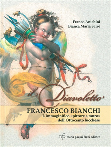 Anichini franco il - -,
