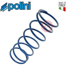 MOLLA CONTRASTO VARIATORE BLU