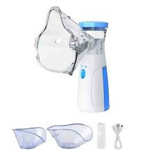 AEROSOL PORTATILE INALATORE