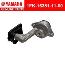 Yamaha V-MAX VMX1200 96-07