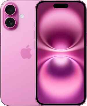 Apple iphone a3081 mobile - apple,
