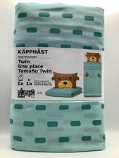 Copripiumino matrimoniale ikea - copripiumino,