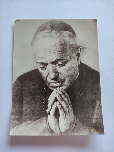 Beato andrea carlo ferrari - andrea,