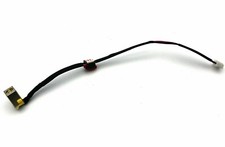 DC POWER JACK CABLE ACER