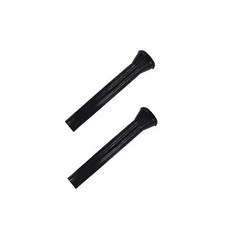 Set di 2 Clip per Pulsante