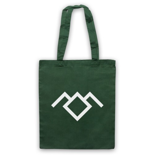 Twin peaks non ufficiale gufo - twin,