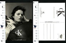 CK - CALVIN KLEIN - WATCHES - 57756