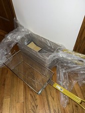Resturant Equipment
