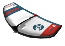 2024 Cabrinha Vision Wing 5.0