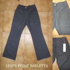 Pantalone Bomb Boogie Da Donna