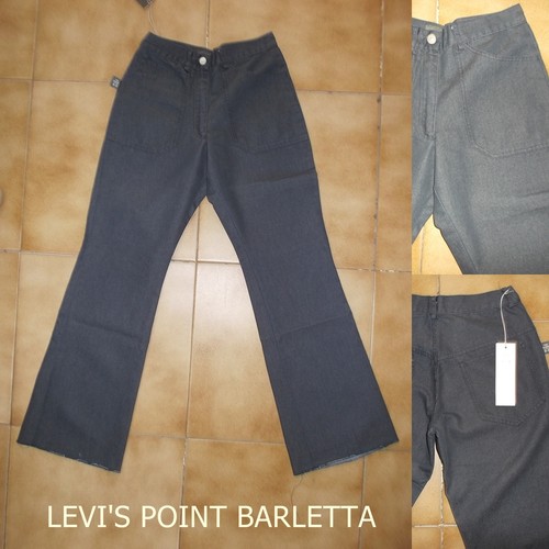 Pantalone bomb boogie - bomb,