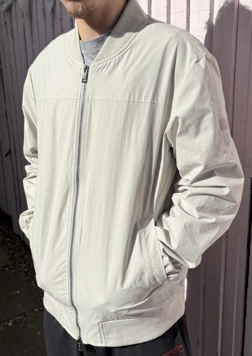 Giubbotto bomber uomo guess - giubbotto,