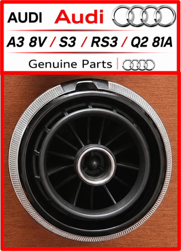 8v0820901a audi s3 - audi,