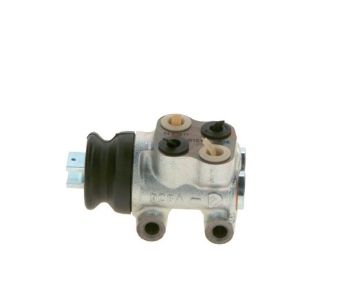 Bosch 0204131202 correttore - correttore, di