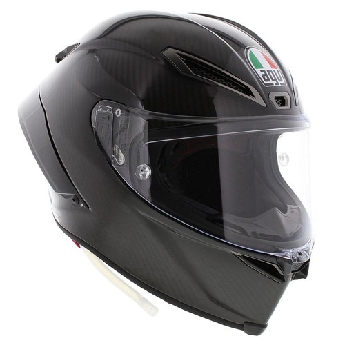 Agv pista mono - gp, gloss