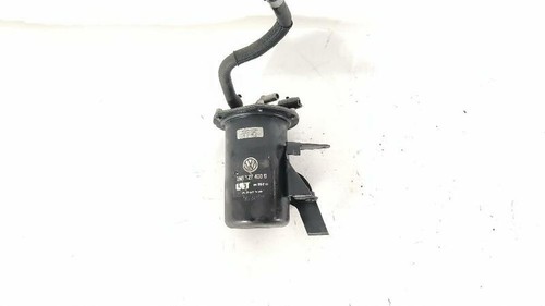 Portafiltro gasolio volkswagen - gasolio,