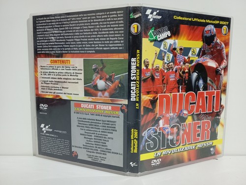 I126820 dvd coll - i126820,