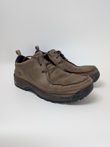 Scarpe vintage timberland act - scarpe,