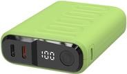 Realpower 10000c 10000 - realpower,
