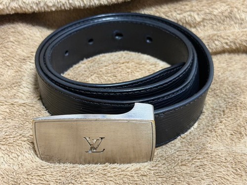 Louis vuitton autentica - louis,