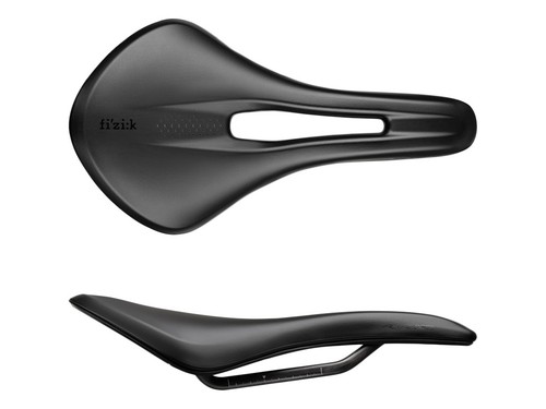 Sella bici strada fizik - sella,