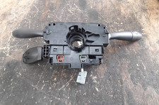 6239ZX Devioguidasgancio  CITROEN C2 1.4 HDi VTR Sensodrive Ber. 3p/d/1398cc