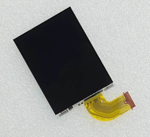 Per canon g10 pc1305 nuovo - pc1305,