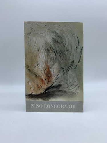 Antonio avossa nino - antonio,