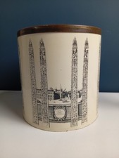 Cestino Porta Carta Victor