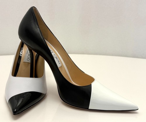 Jimmy choo love décolleté - choo,
