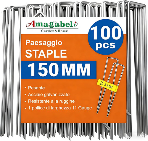Amagabeli garden home 100 - garden,