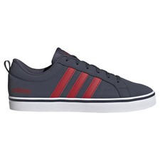 Adidas VS Pace 2.0 Men's Shoes