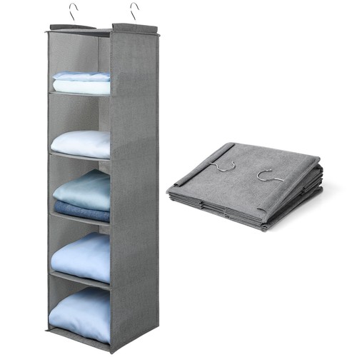 Aiqinu organizer appendere - aiqinu,
