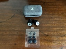 Sennheiser Momentum True