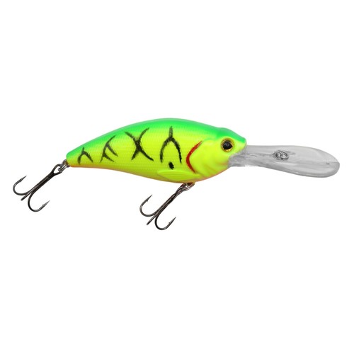 Viper pro crankbait esca - esca, da