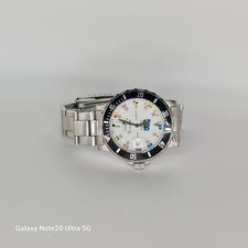 Orologio IMMERSION SPORT