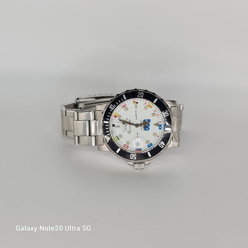 Orologio immersion sport - immersion,