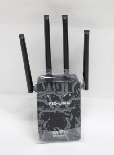 Pix link extender mini - wi,
