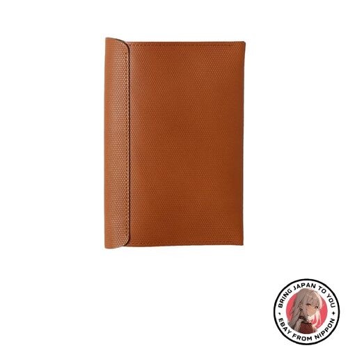 Cover per notebook quo - cover, vadis