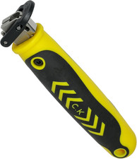 Tools T0820-1 - Manico