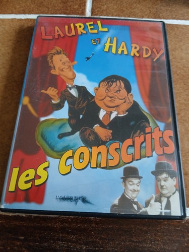 Les conscrits laurel - conscrits, et