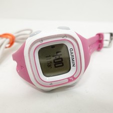 Garmin Forerunner 10 GPS Watch