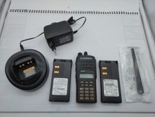 MOTOROLA GP380 USATO apparato