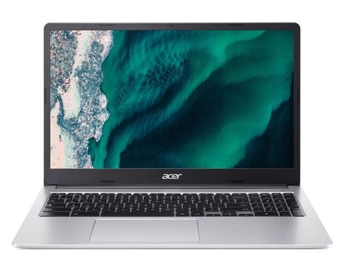 Acer 315 computer portatile