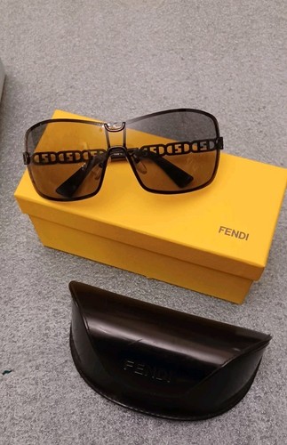 Occhiali sole fendi nuovi - , da