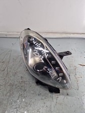 ALFA ROMEO GIULIETTA 2010-2020