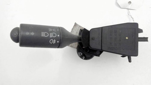 Devio luci smart fortwo - smart, 1